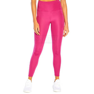 Wholesale Custom Made Women <b>Legging</b> Professional Made Women <b>Legging</b> High Quality Women <b>Legging</b> - Product Image 2