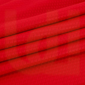 Conjunto de camiseta de baloncesto reversible personalizado ropa de hombre de talla grande uniformes de tu propio equipo - Product Image 5