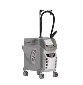 MEILLEURE QUALITÉ SUPER SOLDES 2020 Quantas Light 4V Série Evo 5 LONGUEURS D'ONDE Prêt à être expédié - Product Image 2