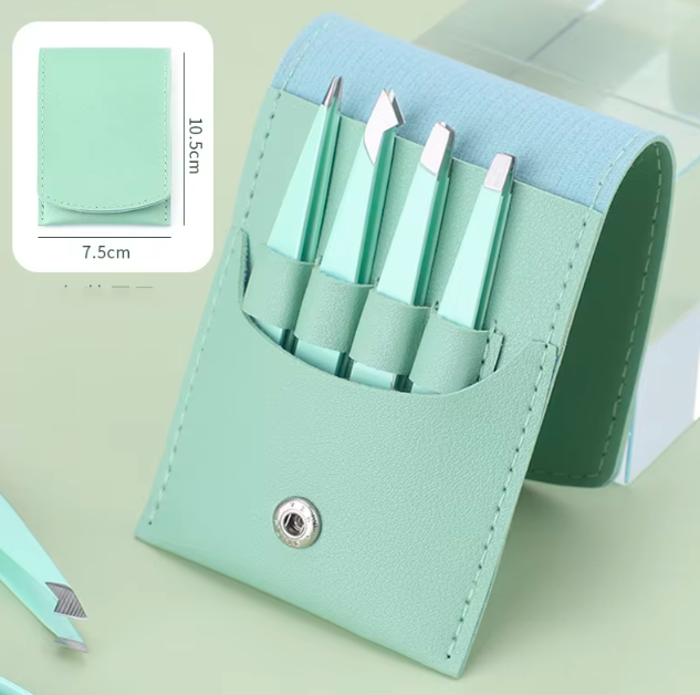 Mint