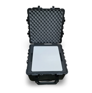 Kit Starlink Performance Gen 2 Connectivité Internet Haute Performance - Product Image 4