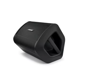 มีจำหน่ายระบบเสียงพกพาไร้สาย S1 Pro+ - Product Image 1