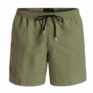 Bjj jiu jitsu-pantalones cortos con estampado de sublimación personalizado, ropa ufc para hombre, mma - Product Image 6