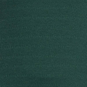 <b>Women's</b> Lightweight Gym Clothing <b>Tank</b> <b>Top</b> <b>for</b> <b>Women</b> / Best Manufacturing Custom OEM Service Latest Design <b>Women</b> <b>Tank</b> <b>Top</b> OEM - Product Image 5