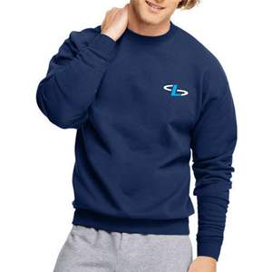 Sudaderas de lavado ácido de manga larga para hombre, nuevo estilo transpirable de alta calidad para invierno, ropa al por mayor - Product Image 5