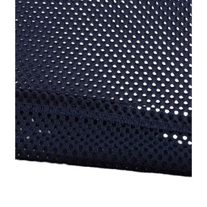 Maillot de football américain rétro personnalisé coupe ample respirant haut d'été transfrontalier sports de rue uniforme de rugby - Product Image 6