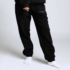 กางเกงวิ่งกางเกงกีฬาชายมีเชือกรูดกางเกงเอวสูงกางเกงสตรีทแวร์ไซส์ใหญ่พร้อมโลโก้ออกแบบได้ตามต้องการ - Product Image 5