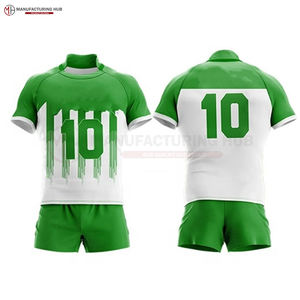 เครื่องแบบรักบี้แบบใหม่ - Product Image 6