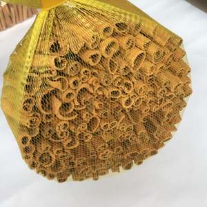 NUEVA TEMPORADA CANTIDAD EN VRAC MEILLEURE QUALITE CIGARETTE CASSIA CANNAMON STICK CANNELLE 100% ORIGINE VIETNAM - ANNA DO - Product Image 6