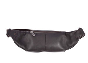 Custom Outdoor Travel Running Belts Fanny <b>Bag</b> Waist Pack <b>Bag</b> with Adjustable Strap for <b>Men</b> Women - Product Image 6