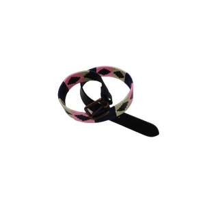 Cinturones de cuero genuino de diseñador de moda de mujer de alta calidad de lujo ajustables personalizados - Product Image 2