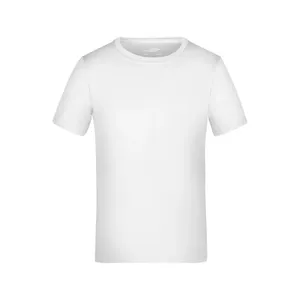 T-shirt de sport junior Active-T pour merchandising promotionnel - Product Image 3