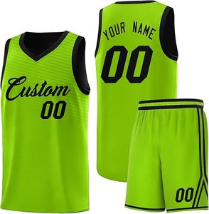 2025 Latest Design Basketball Uniform Custom Logo Printed Solid Color Men Sports Jersey Breathable OEM ODM Wholesale Factory - Product Image 5