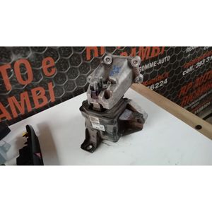 SOPORTE DE MOTOR HYUNDAI Tucson series (15>) 21830-D3100 Diésel 1.7 - Product Image 3