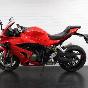 BEST SRKs 800 800cc (มอเตอร์ไซค์) - Product Image 4