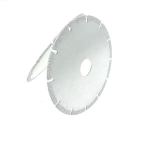 رخام من الرخام من من من من من من من من من من من - Product Image 6