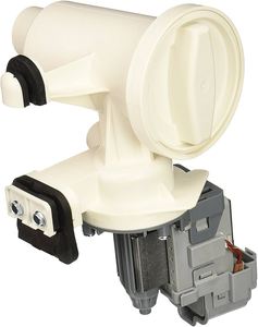 Pour Kenmore <span class=keywords><strong>Whirlpool</strong></span> maison <span class=keywords><strong>pompe</strong></span> de lave-linge électrique Hanyu moteur W10130913 110v 120v composants <span class=keywords><strong>Machine</strong></span> à <span class=keywords><strong>laver</strong></span> <span class=keywords><strong>pompe</strong></span> de système de vidange - Product Image 6