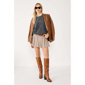 Sweat-shirt surdimensionné respirant - Product Image 2