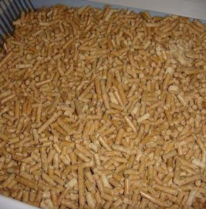 Acheteurs de granulés de bois, demandes d'achat, distributeurs de granulés de bois en France - Product Image 5