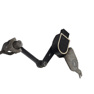 Sensore di Regolazione Altezza Fari MERCEDES Classe C S. Wagon W205 A2229050503 (14>) - Product Image 6