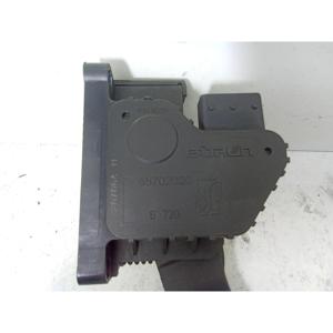 โพเทนชิโอมิเตอร์เร่งความเร็ว FIAT Grande Punto รุ่นที่ 1 55702020 (05>08) - Product Image 6