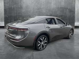 Toyota Crown 2024 - Product Image 3