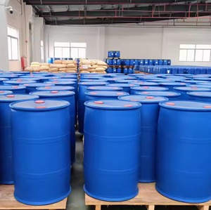 LABSA 99,9 % de pureté, tensioactif liquide de qualité industrielle pour l'électrodéposition - Product Image 3