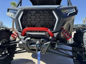 โรงงานจำหน่าย 2026 Po-la-ris RZR XP 1000 Ultimate รถ UTV สปอร์ต 2 ที่นั่งสำหรับผู้ใหญ่ เครื่องยนต์ 4 จังหวะ พร้อมการรับประกัน ขาย - Product Image 3
