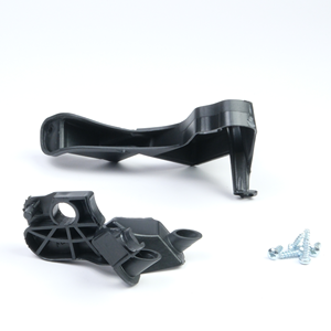 Kit de réparation de phare droit 6212.H0 pour Citroën C4 II B7 2009-actuel - Product Image 2
