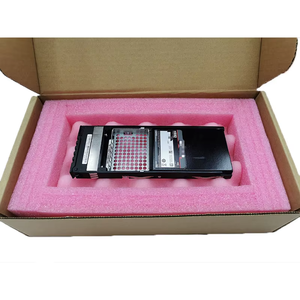 D5V6-SSD-NVMe-3.84T Neuer HSSD-D7G94DN3T8N 2TB SATA PC-SSD Solid-State-Laufwerk Enterprise-Server Interne Festplatte 3.84TB - Product Image 5