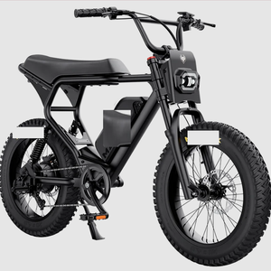 จักรยานเสือหมอบ MacfoxX2-2026 ราคาประหยัดสำหรับขาย - Product Image 1