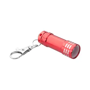 Mini Torcia Pico Personalizzata, Gadget Promozionale - Product Image 1