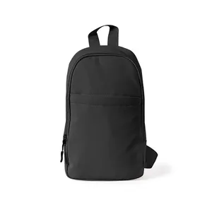 Borsa Promozionale Personalizzata con Design Originale a Tracolla per Gadget - Product Image 3