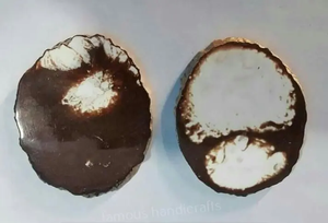 Best Selling Resin and Wood <b>Coasters</b> Multi-Purpose Floral Pattern Design for Home Kitchen Decor As a Business Gift - Product Image 6