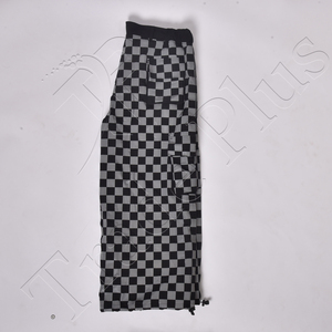 Pantalon de ski ample pour homme 2026, imperméable et coupe-vent, idéal pour le snowboard et les activités de plein air, personnalisable OEM, 100% durable - Product Image 3