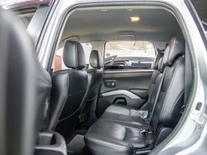 2021 KX1 ไมล์น้อย เครื่องยนต์สมบูรณ์ ระบบเกียร์อัตโนมัติ หลังคาซันรูฟแบบพาโนรามา ไฟหน้า LED - Product Image 6