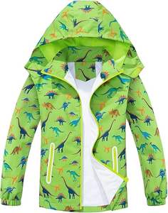 Ensemble deux pièces unisexe en nylon avec logo personnalisé, coupe-vent vintage zippé et short de survêtement, grande taille, design par sublimation pour l'hiver - Product Image 1