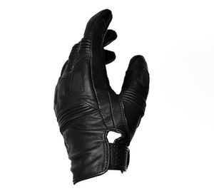 Gants de moto pour homme, design unique et professionnel, personnalisés, pour la conduite et les courses de moto, 2025 - Product Image 5
