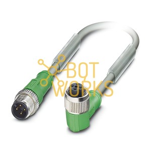 Phoenix Contact 1457089 - Nuovo - Product Image 1