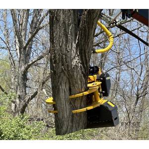 Grues d'occasion JEKKO JF235 Modèle 2025 - Product Image 3