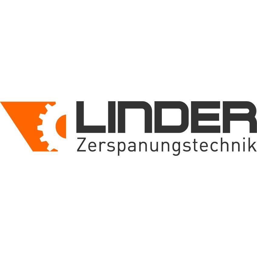 Linder-Zerspanungstechnik Inh. Martin Wrobel e. K. logo