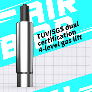 Domótica X5PRO Ergonómica Mesh Gamer Ordenador PC Juego Silla silla ergonómica 6D Reposabrazos sillas de juego - Product Image 4