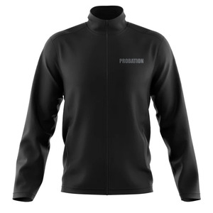Chaqueta Softshell de talla grande para hombre con forro polar de invierno, chaquetas de caza utilitarias de marca para trabajo al aire libre - Product Image 1