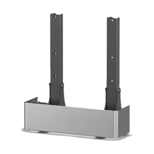 Système de montage solaire sur pied Enphase IQ Battery 5P B05-PI-0550-O - Product Image 1