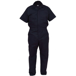 High Quality <b>Waterproof</b> Security <b>Work</b> Coveralls Professional - Product Image 2
