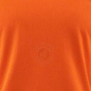 ชุดบาสเก็ตบอลดีไซน์ใหม่,ชุดบาสเก็ตบอลแบบตามสั่ง - Product Image 6