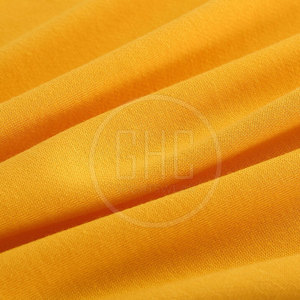 เสื้อฮู้ดกันหนาวสำหรับผู้ชาย, เสื้อฮู้ดแห้งเร็วไซส์ใหญ่สีพื้นย้อมสีธรรมดาเป็นมิตรกับสิ่งแวดล้อม - Product Image 4