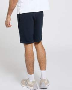 Pantalones Cortos de Secado Rápido Transpirable Calidad Premium para Hombre - Product Image 4