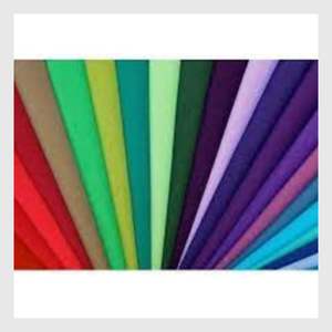 Nivel de calidad uslin yed Abric 100% Customizable, diseño de estilo Technics y material UK - Product Image 1