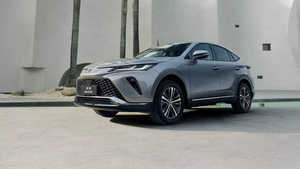 T 0 Y 0 T A V e n z a Car 2.0L CVT 2WD Vehículos de gasolina de lujo Premium Coches nuevos para adultos Ciencia Automóvil - Product Image 6